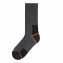 Chaussettes de bricoleur - 3