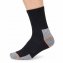 Heimwerker-Socken - 3