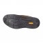 Chaussures scratch Aircomfort extra larges - 3