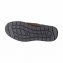 Trotteurs stretch confortables - 3