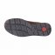 Komfortschuh mit Klimamembrane - 3