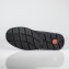 Chaussures confort à membrane climatique - 3