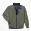 Blouson réversible Sportiver - 3