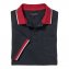 Herren Poloshirt - 3
