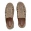 Herren Slipper - 3