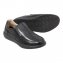 Mocassins en cuir pour homme - 3