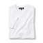 T-Shirt 3er Pack Uni - 3