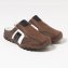 Open Slipper Herren - 3