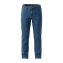 Jeans stretch - 3