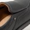 Mocassins en cuir pour homme - 3