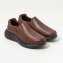 Chaussures Slipper pour homme - 3