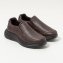 Chaussures Slipper pour homme - 3