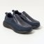 Chaussures à enfiler pour homme - 3