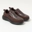 Chaussures à enfiler pour homme - 3