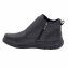 Chaussures basses pour homme - 3