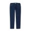 Stretch-Jeans - 3