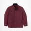 Veste de loisirs - 3