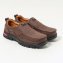 Modischer Herren Slipper - 3