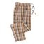 Pyjama pour homme - 3
