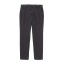 Pantalon en coton Thermolite - 3