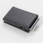 Porte-cartes RFID Click&Go - 3