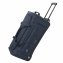 Sac de voyage - 3