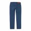 Bequem-Jeans - 3