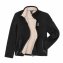 Veste polaire pour homme Reece - 3