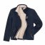 Veste polaire pour homme Reece - 3