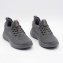 Chaussure de sport avec bloque-cordon - 3