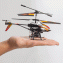 Ferngesteuerter Helikopter „Firefighter“ - 3
