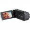 Full-HD Camcorder - 3