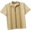 Poloshirt m.Reissver.,Set,XXL - 3