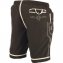 Short de bain style tyrolien - 3