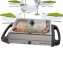 Buffet-Grill - 3