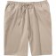 Bermudas confort Lot de 2 - 3