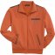 Thermo-Sweatjacke - 3