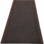 Tapis extra long - 3