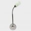 Lampe gradable pour prise de courant - 3