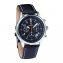 Ihr Geschenk: Analog-Chronograph - 3