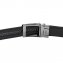 Ceinture automatique ajustable en continu - 3