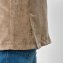 Mikrovelours-Hemdjacke - 3