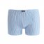 Boxers rétro en coton stretch Lot de 7 - 3