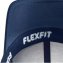 Flexfit- Sommermütze - 3