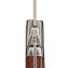 Laguiole Steak-Besteck-Set - 3