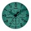 Chronographe Timex®  "Expedition" - 3