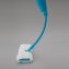 Balai vaporisateur flexible - 3