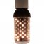 Ampoule LED  "flamme" - 3