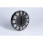 Großer magnetischer Küchentimer - 3