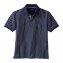 Komfort-Poloshirt - 3